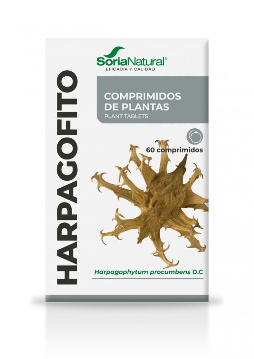 HARPAGOFITO COM FRONT SN SP.jpg