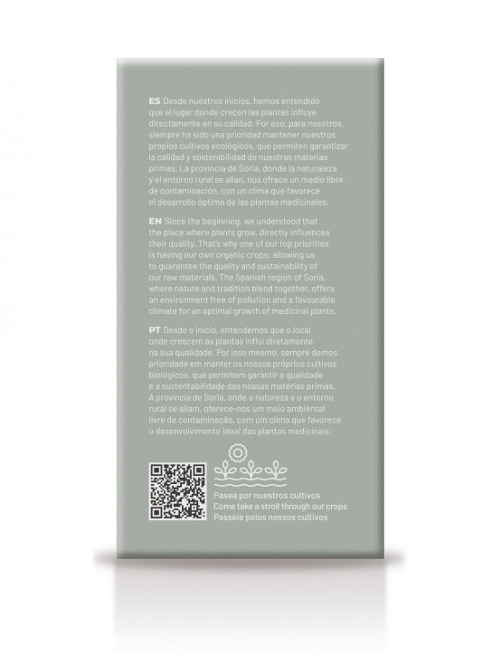 MANZANILLA-ANIS VERDE INFUSION SN SP_dcha.jpg