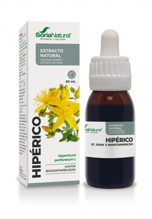 hipérico_extracto_soria_natural.jpg