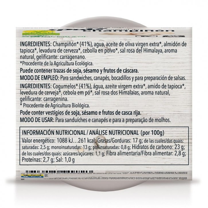 pate-champiñon-soria-natural (3).jpg
