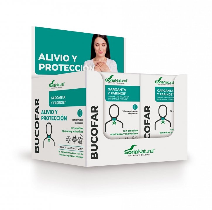 bucofar-comprimidos-soria-natural (3).jpg