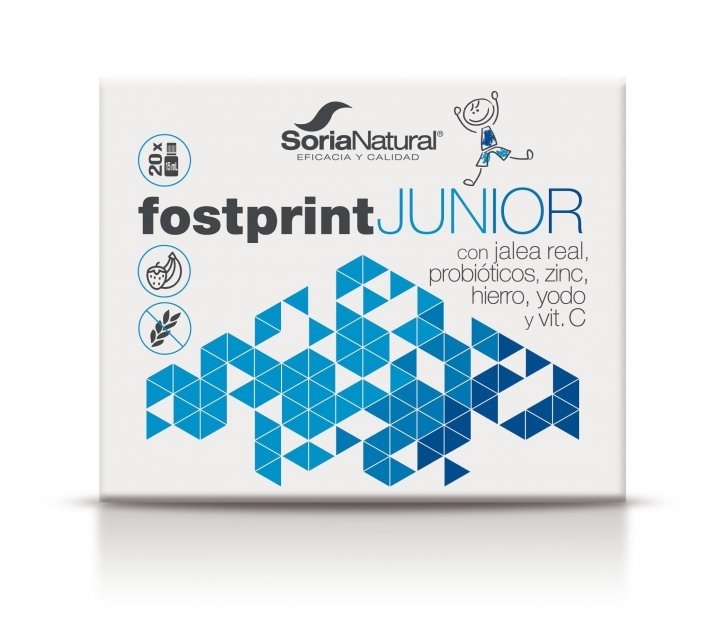 fost-print-junior-soria-natural (5).jpg