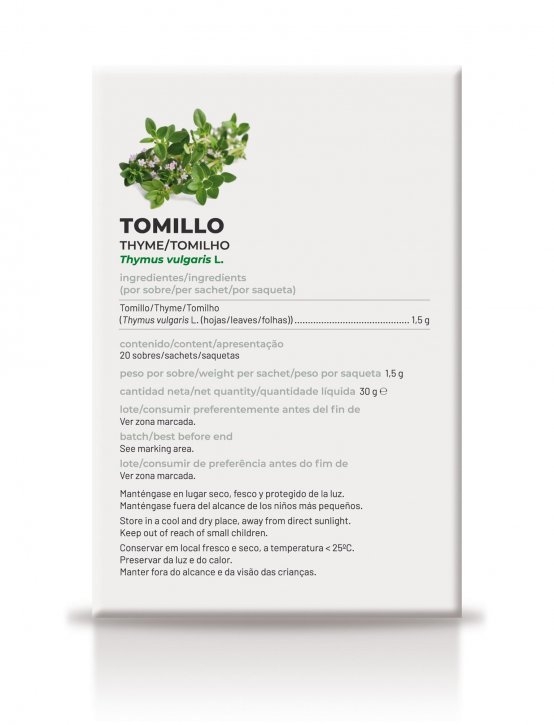 TOMILLO INFUSION SN SP_tras.jpg