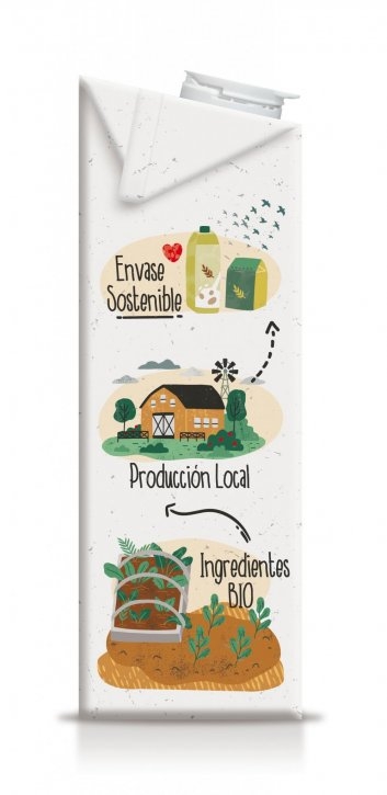 bebida-soja-soria-natural (3).jpg