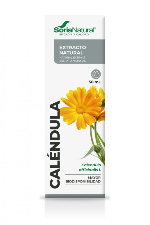 CALENDULA EXTRACTO FRONT SN SP.jpg
