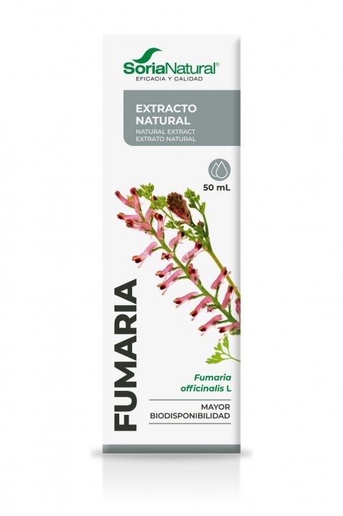 fumaria-extracto-soria-natural-3.jpg