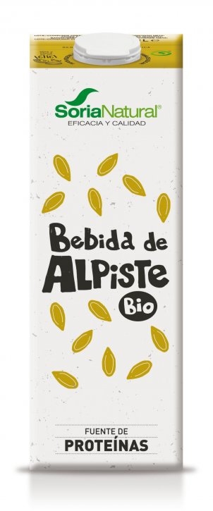 bebida-alpiste-soria-natural (3).jpg