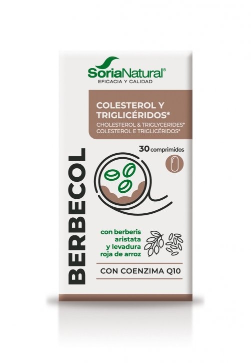 berbecol-comprimidos-soria-natural (3).jpg