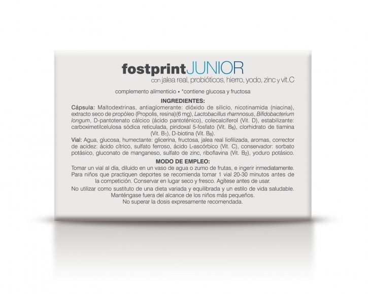 fost-print-junior-soria-natural (4).jpg