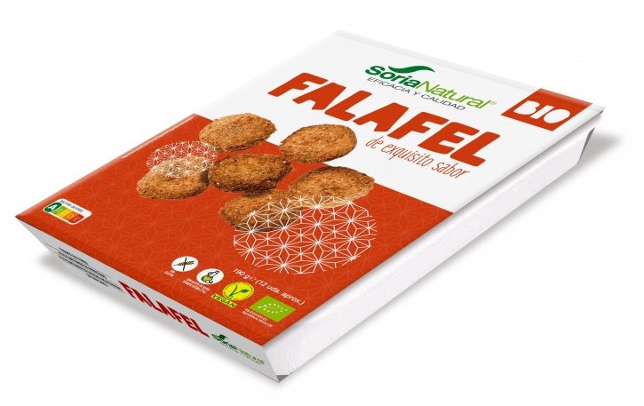 falafel-soria-natural (4).jpg