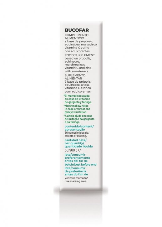bucofar-comprimidos-soria-natural (5).jpg