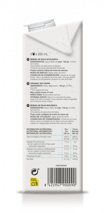 bebida-soja-soria-natural (1).jpg