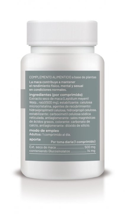 maca_comprimidos_soria_natural_2.jpg
