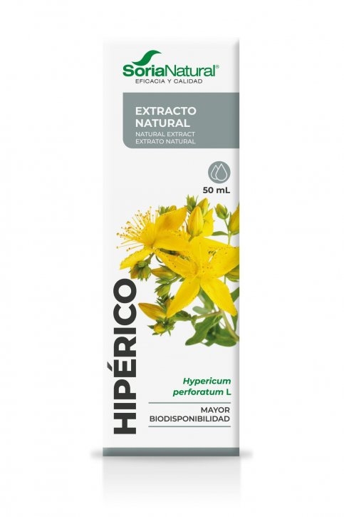 hiperico_extracto_sn_front (1).jpg