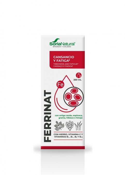 ferrinat-jarabe-soria-natural-3.jpg