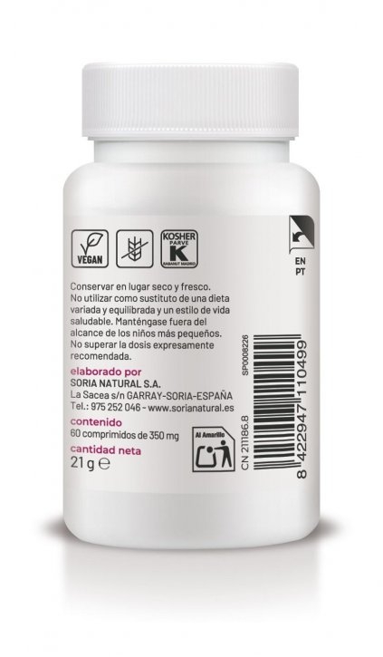 ZINC 60 COMPRIMIDOS SN SP3.jpg