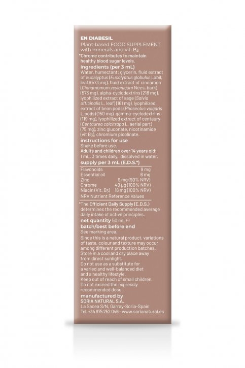 diabesil-composor-soria-natural-1.jpg