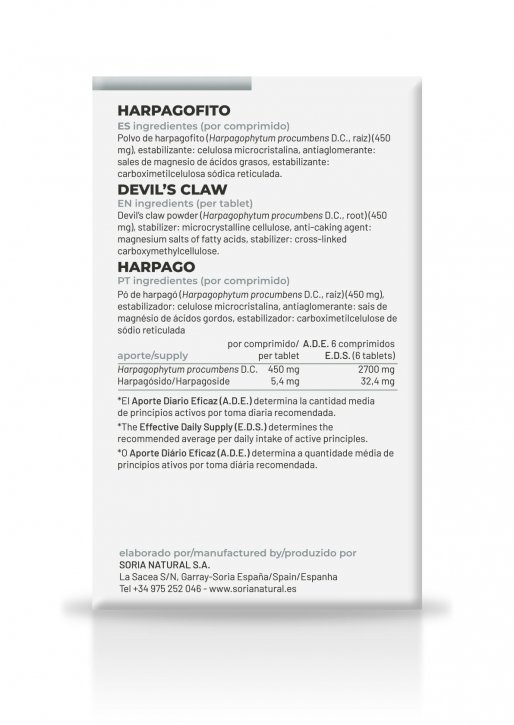HARPAGOFITO COM TRAS SN SP.jpg