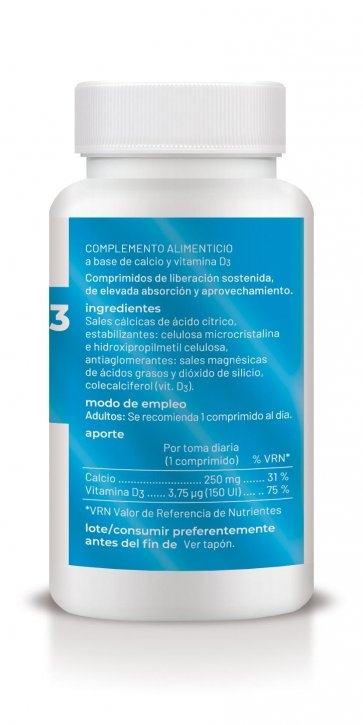 calcio-d3-soria natural-2