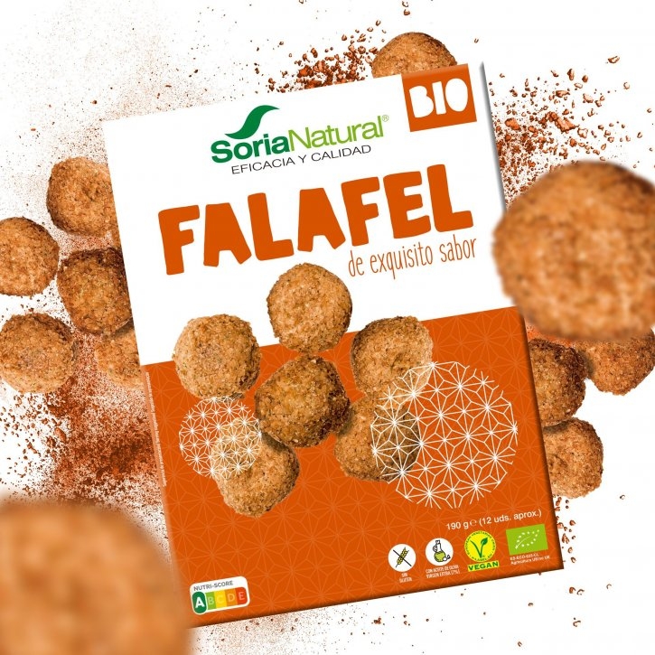 falafel-soria-natural (1).jpg