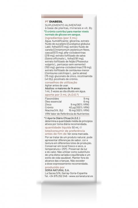 diabesil-composor-soria-natural-4.jpg