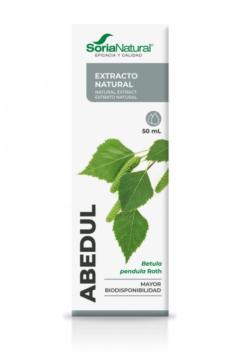 abedul-extracto-soria-natural (5).jpg