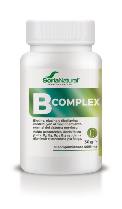b-complex-comprimdo-soria-natural (3).jpg