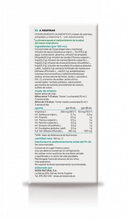 a-respirar-jarabe-soria-natural (4).jpg