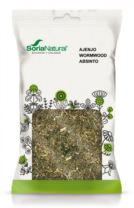 ajenjo-bolsa-soria-natural