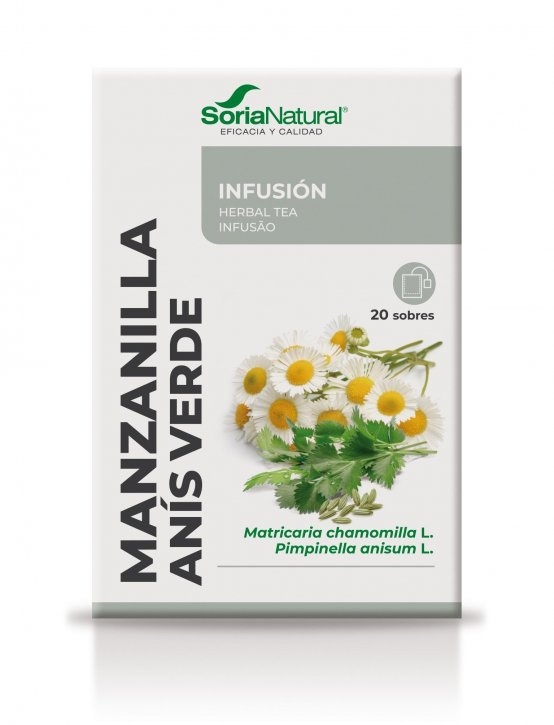 MANZANILLA-ANIS VERDE INFUSION SN SP_front.jpg
