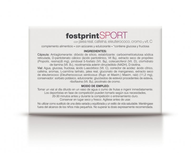 fost-print-sport-soria-natural (3).jpg