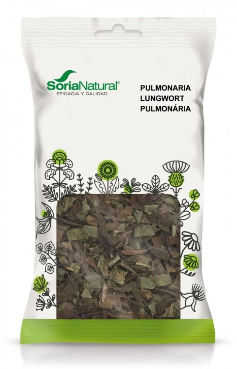 pulmonaria-bolsa-soria-natural