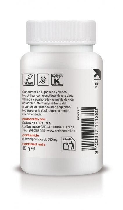 vitamina-b6-soria-natural-3