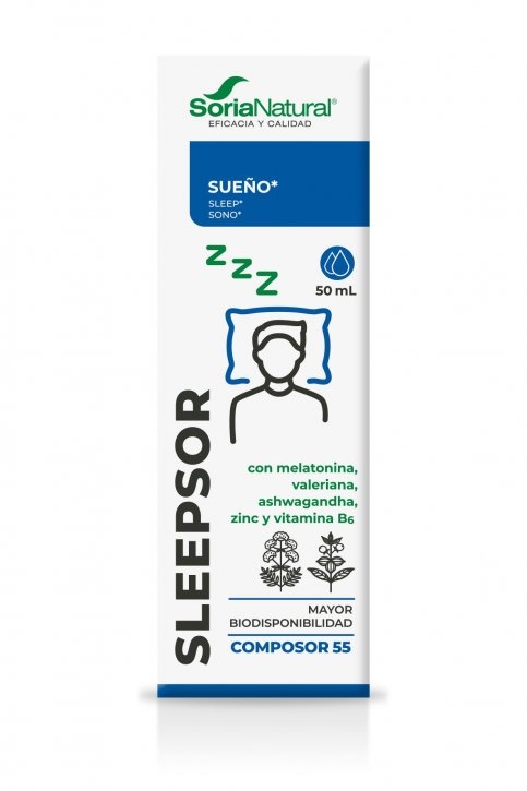 SLEEPSOR FRONT SN SP.jpg