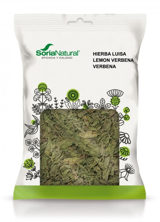 hierba-luisa-bolsa-soria-natural