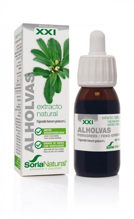 extracto-siglo-XXI-alholvas-soria-natural-1