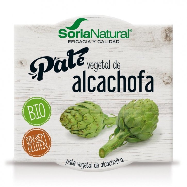 pate-alcachofa-soria-natural (4).jpg