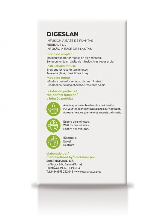 digeslan-natusor-soria-natural (4).jpg
