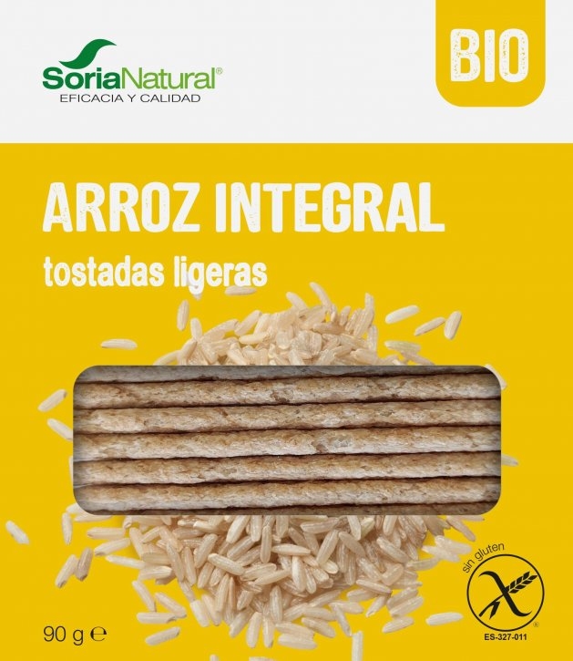 tostadas arroz SN.jpg