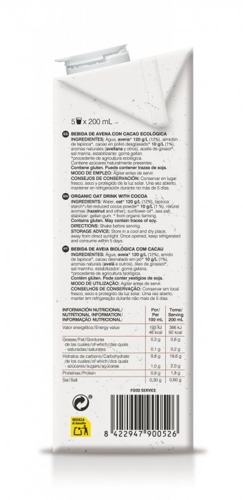bebida-avena-con-cacao-soria-natural (1).jpg