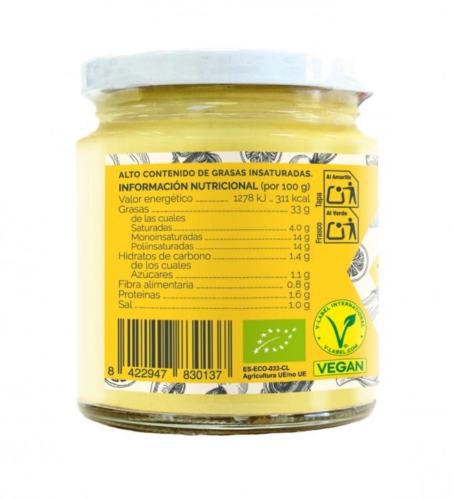 salsa-vegenesa-soria-natural (1).jpg