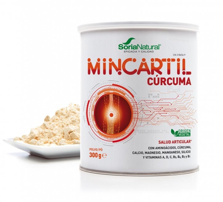 MINCARTIL CURCUMA BOTE SN SP.jpg