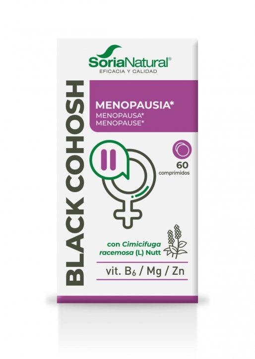 black-cohosh-comprimidos-soria-natural-3.jpg