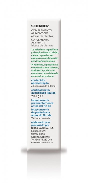 sedaner_capsulas_soria_natural_4.jpg