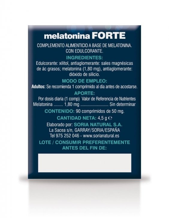 MELATONINA FORTE SN SP tras.jpg