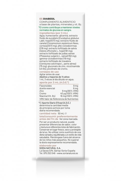 diabesil-composor-soria-natural-3.jpg