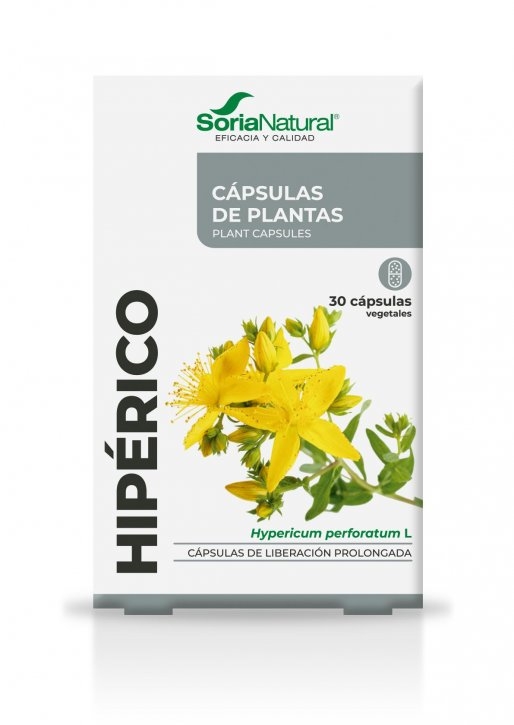HIPERICO FRONT CAPSULAS SN SP.jpg
