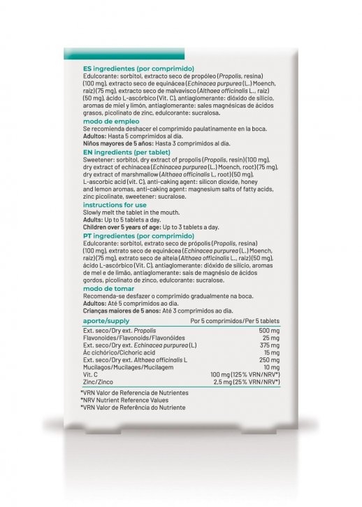 bucofar-comprimidos-soria-natural (4).jpg