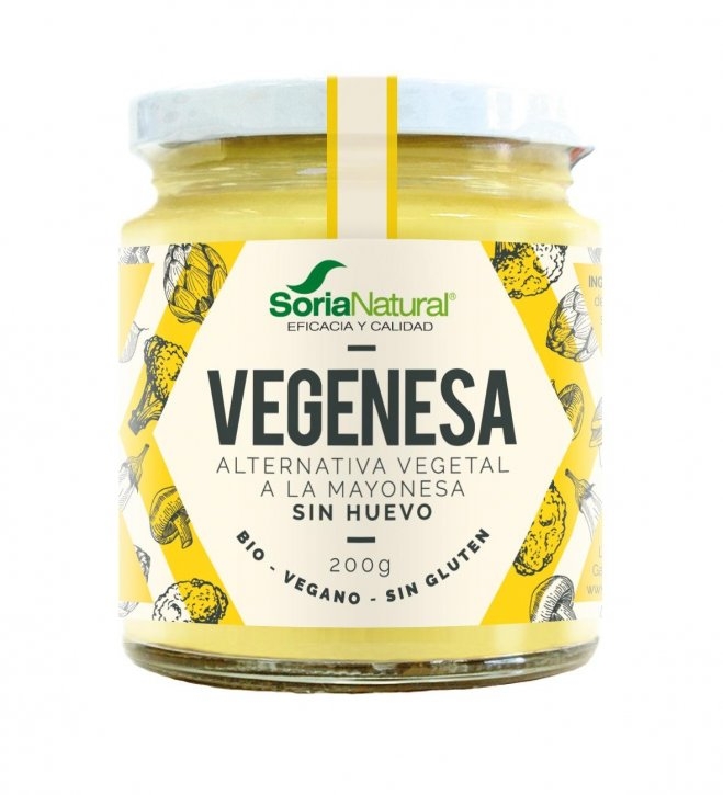salsa-vegenesa-soria-natural (3).jpg