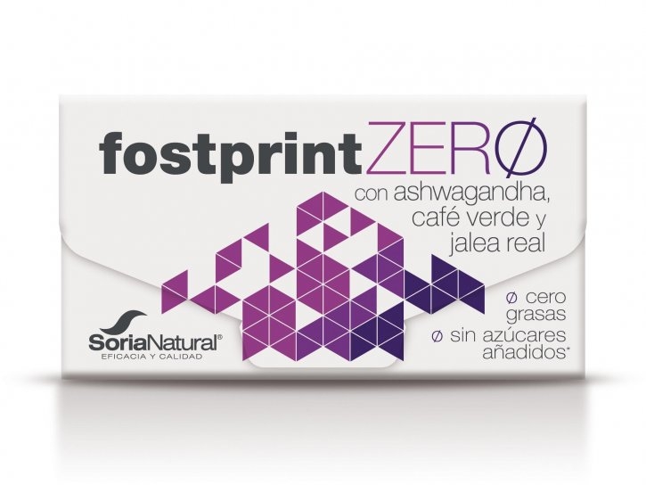 fost-print-zero-soria-natural-2